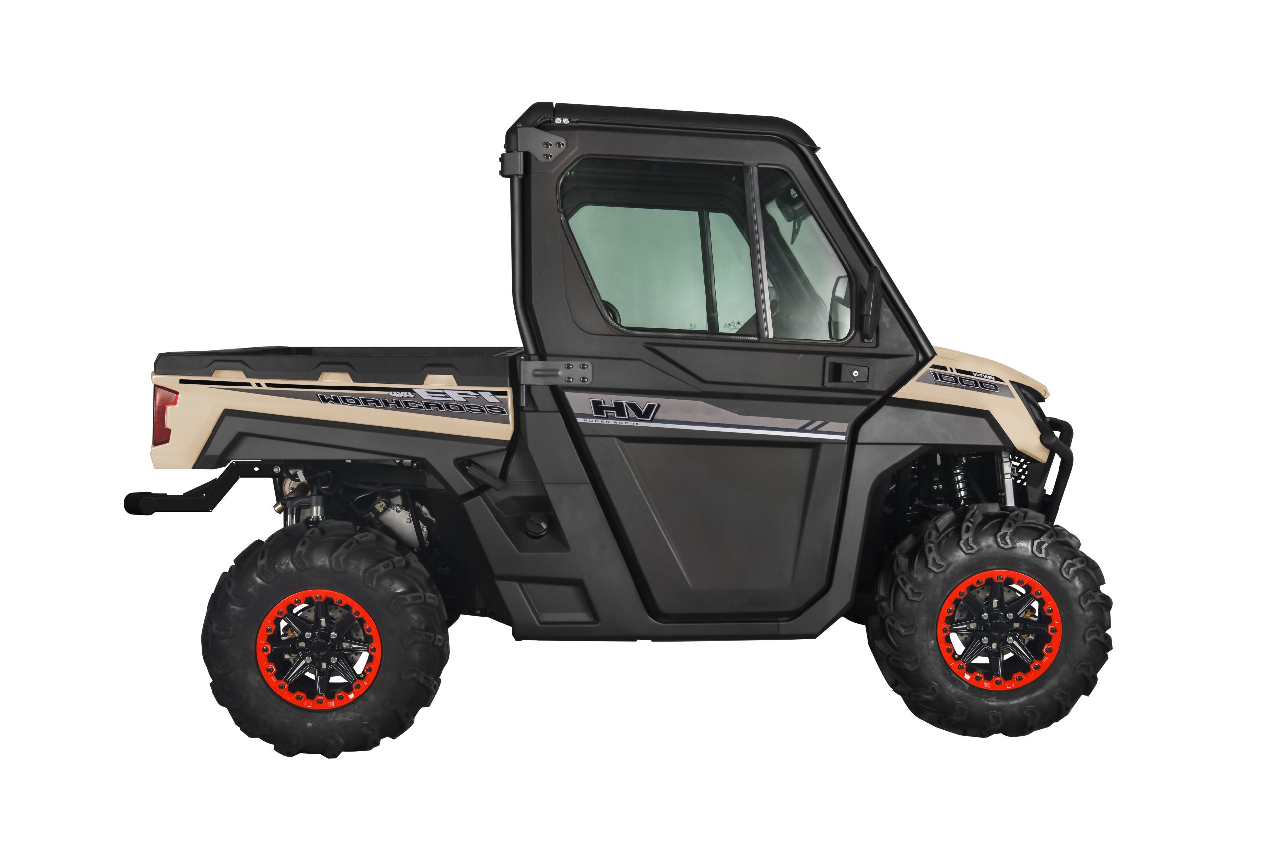 PC650L